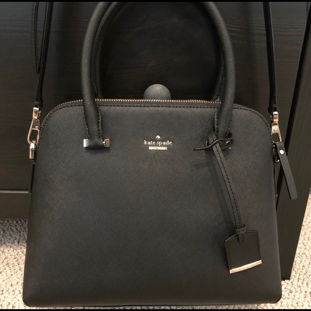 Kate Spade Cameron Street Maise